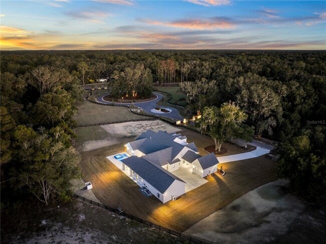 17104 SW 11th Ct