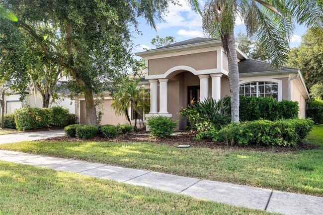 Building Photo - 27417 Silver Thatch Dr Rental