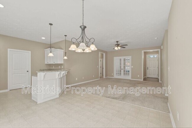 Photo - 5040 Nokesville Cir
