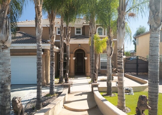 Photo - 1725 Chamberlin Creek Way