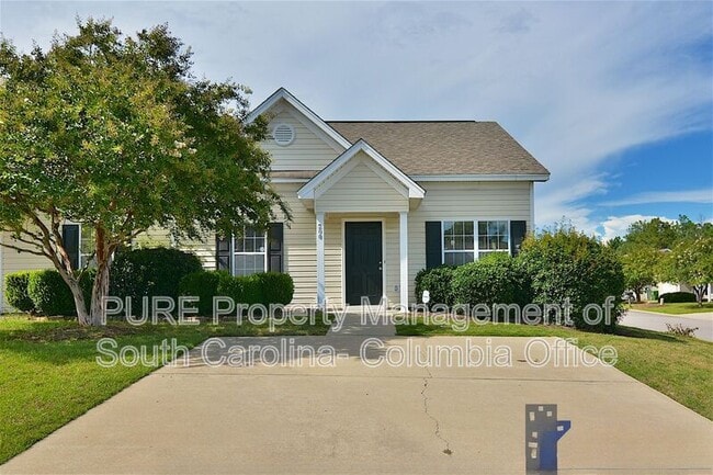 Building Photo - 200 Lawson Dr