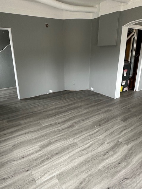 Photo - 837 Niagara St