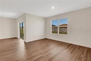 Photo - 17114 Barnwood Pl