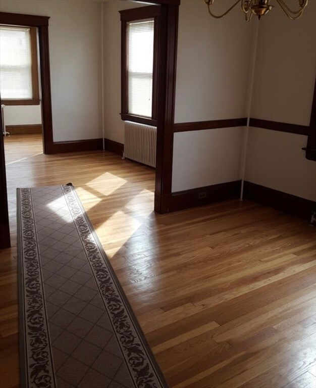 Photo - 11 Bateman St Unidad 1