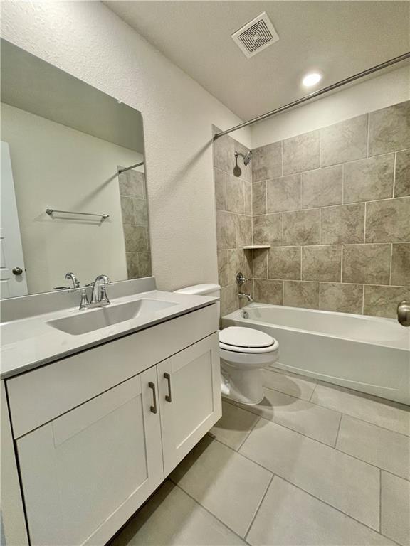 Photo - 210 Whisper Rill Dr Casa