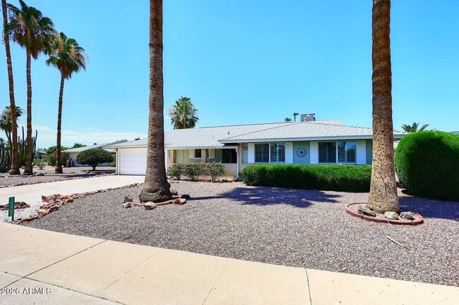 Photo - 10402 W Wininger Cir