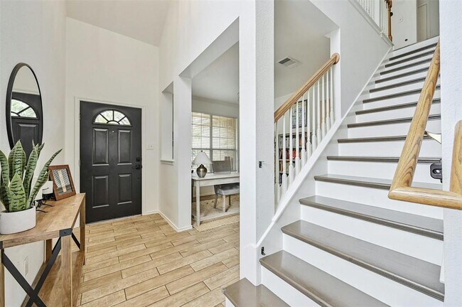 Photo - 3412 Lynnbrook Dr House