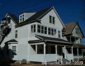 Building Photo - 1944 Bedford St Unit 3 Rental