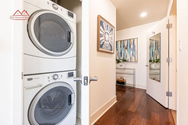 Photo - 88 E San Fernando St Unit #1306