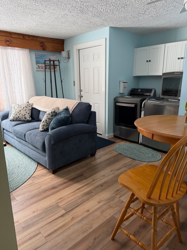 Building Photo - 86 Bragdon Rd Unit 86 Bragdon Road Freeport