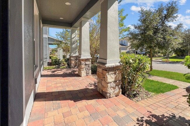 Photo - 1501 Druid Isle Rd