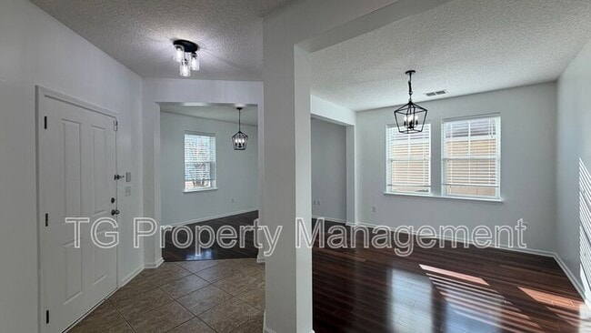 Photo - 6475 Greenland Chase Blvd