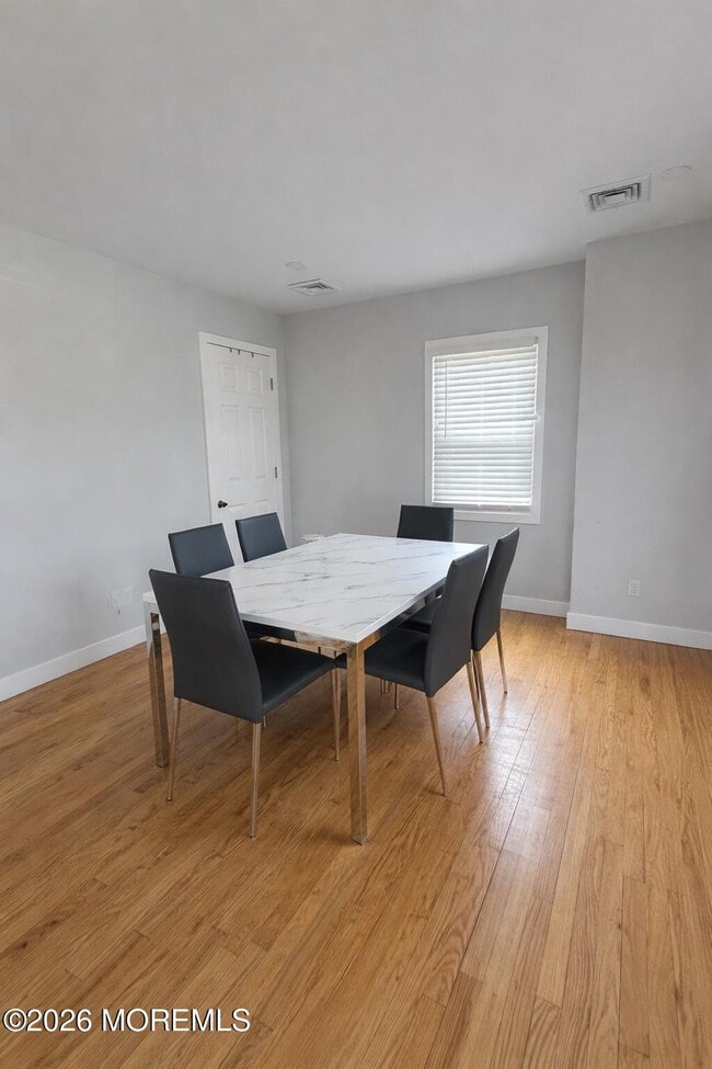 Photo - 10 Cambell Ct