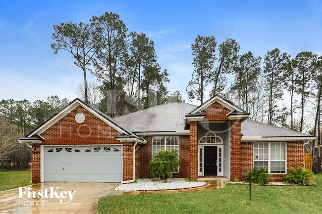 Photo - 5204 Oxford Crest Dr