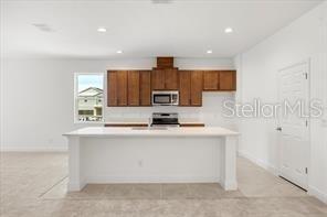 Photo - 7991 Syracuse Dr