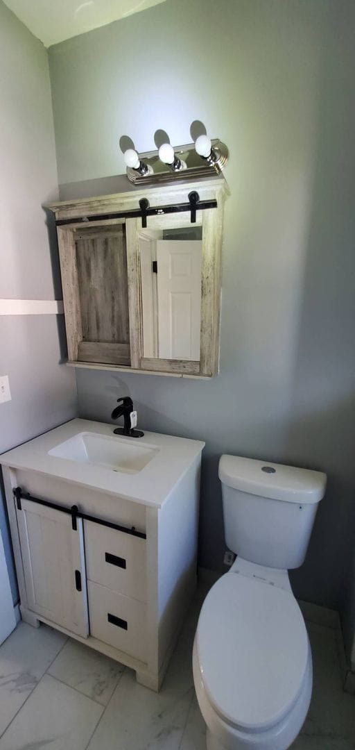 Photo - 12098 Chesterfield Ave Unit 2