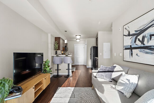 Photo - Harbour View Estates