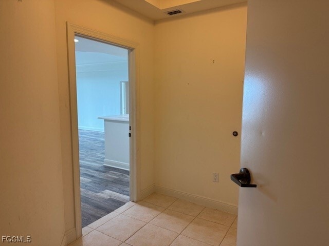 Building Photo - 2743 First St Unit 2001 Rental
