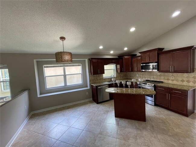 Photo - 781 Seneca Meadows Rd