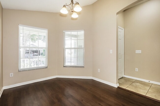 Photo - 5849 Sand Key Ln