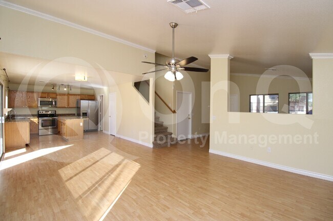 Photo - 1470 S Red Rock Ct