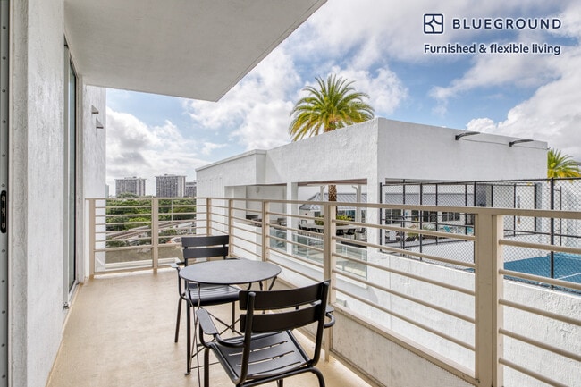 Photo - 110 SW 12th St Unit FL9-ID40