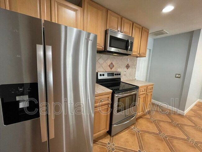 Photo - 12813 Starling Dr