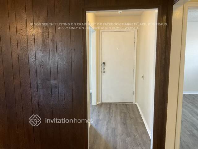 Photo - 8422 Bandridge Rd