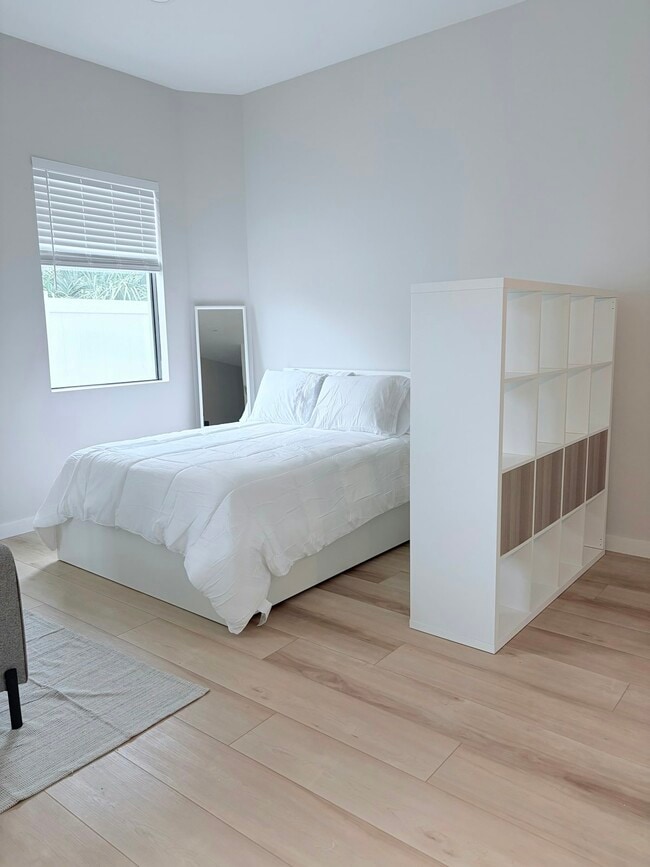 821 16th St N Unit 303