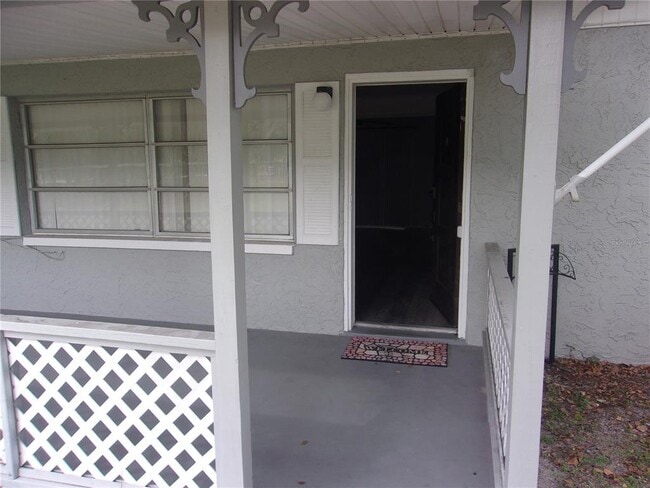 Photo - 12701 Choctaw Trail