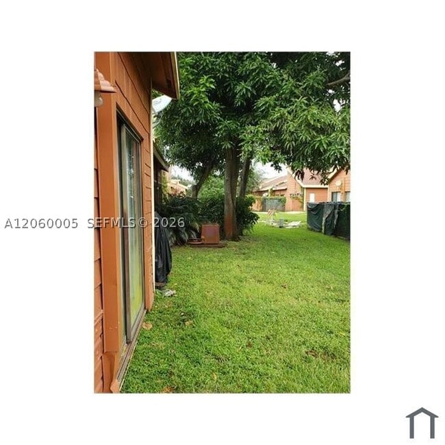 Photo - 2428 NW 55th Terrace