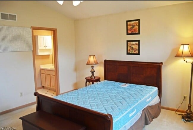 Photo - 16548 Sunwood Oval