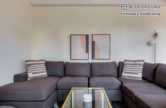 Photo - 30 Park Ave Unidad SI FL18-ID1347