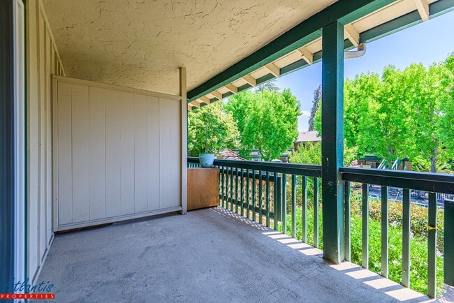 Photo - 2025 California St Unit 34