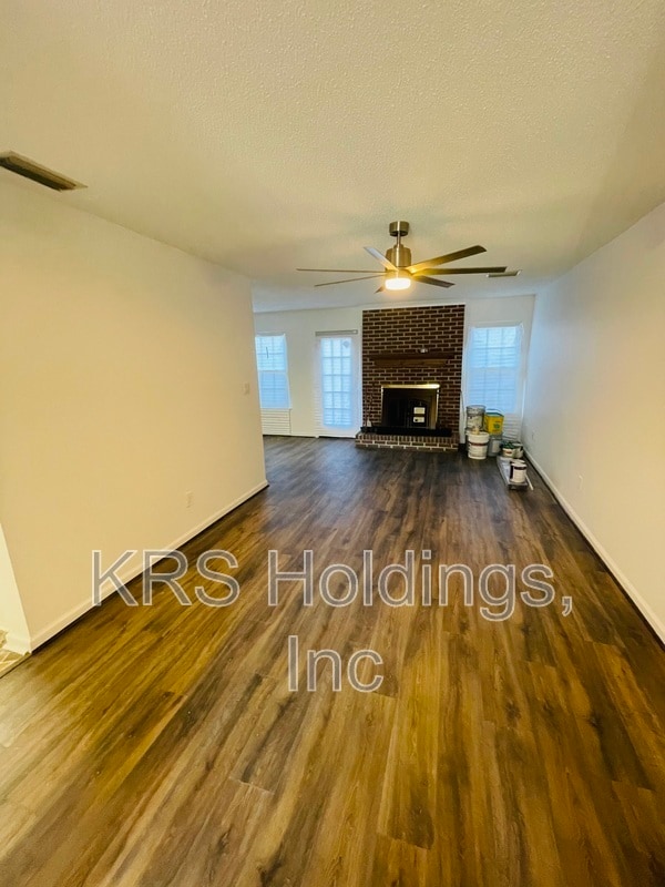 Photo - 1330 Rica Ct