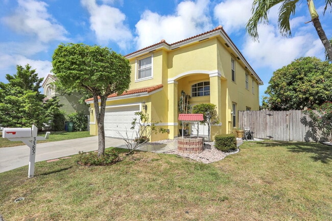 Photo - 3385 Seabreeze Ln
