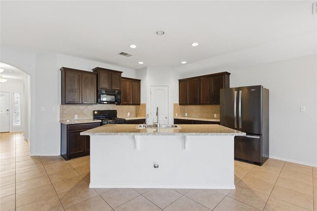 Photo - 400 Fistral Dr