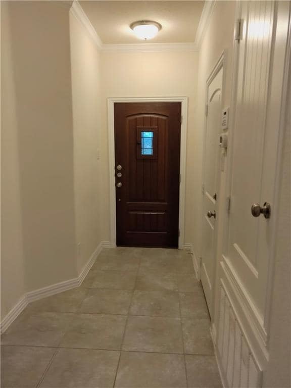 Photo - 18301 Blush Rose Rd