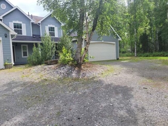 Secluded/Private Home - Secluded/Private Home