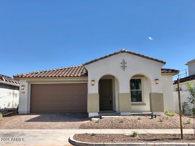 Building Photo - 9617 E Ripple Dr Rental