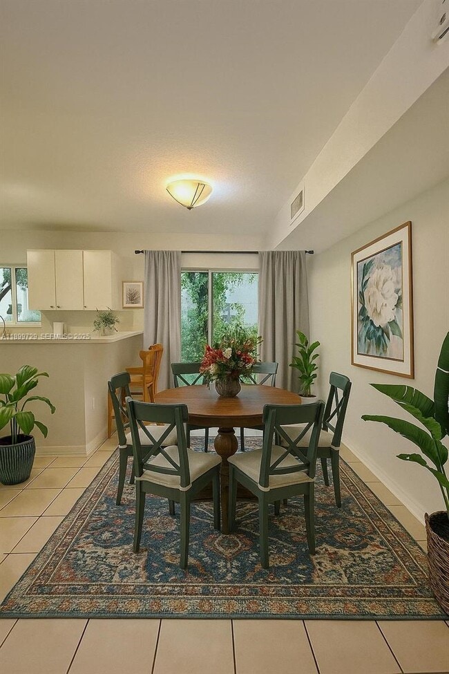 Photo - 1270 SE 28th Ct Unit 101