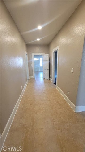 Photo - 500 W 3rd St