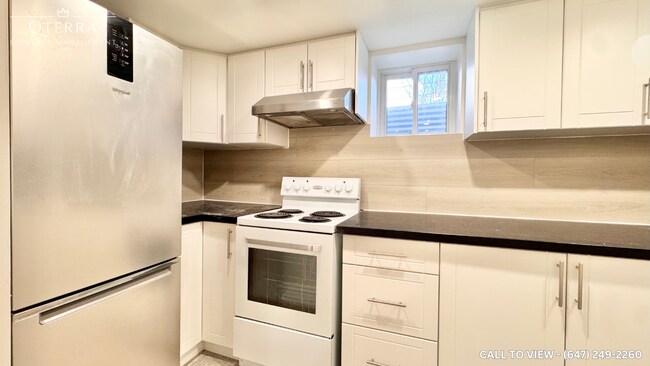 Photo - 94 Primula Cres