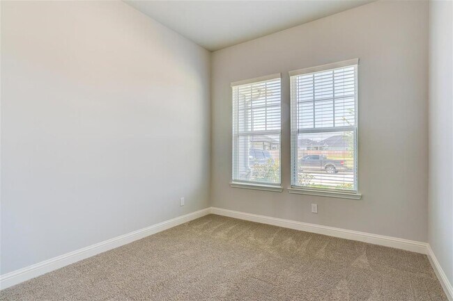 Photo - 23715 Ruby Bramble Trail