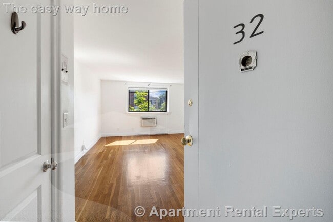 Photo - 134 Summer St Unit #32