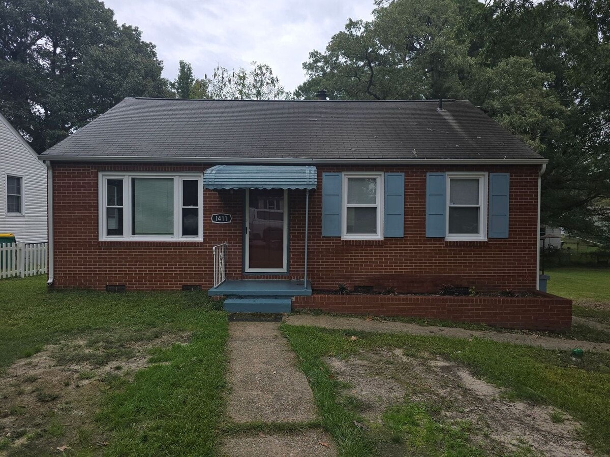 Photo - 3 bedroom house
