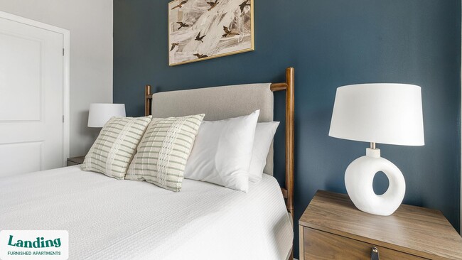 302 Constitution Ave Unit B9-471
