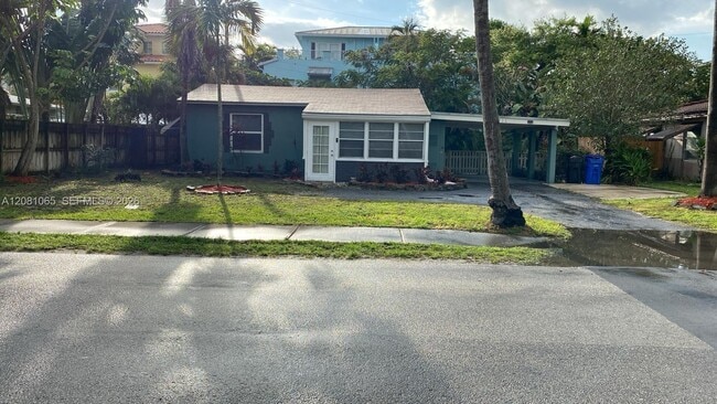 Photo - 711 SW 9th Ave