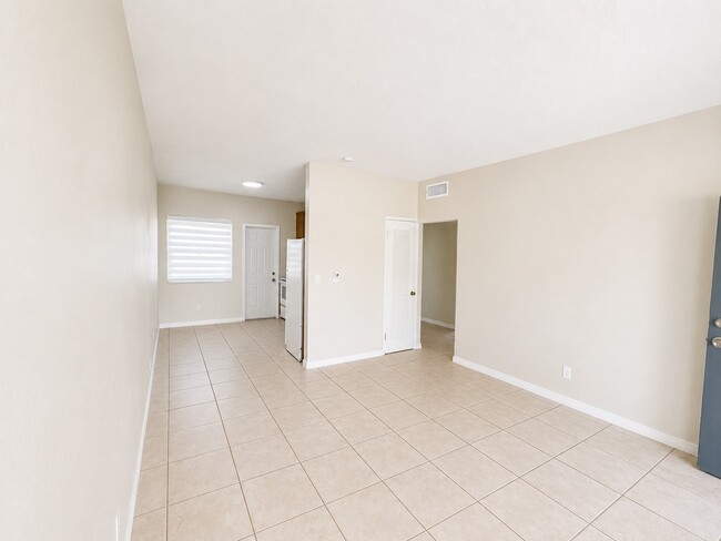 Photo - 1664 NE 146th St