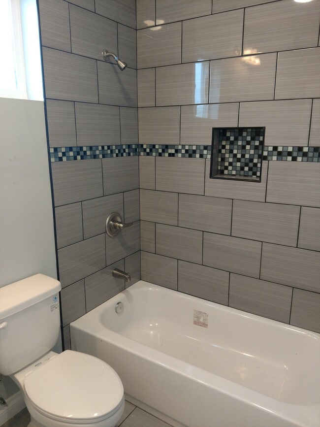 Photo - 3961 Halldale Ave Unidad 1